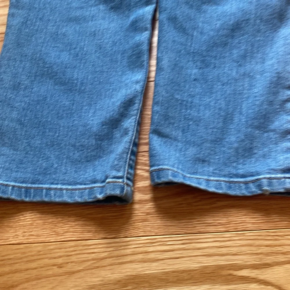 Capri jeans - Picture 7 of 10